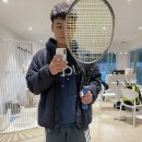 테니스데이즈 이미지