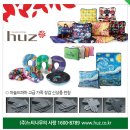 (주)판촉사랑 이미지