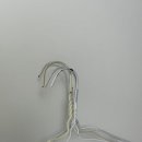 백금세탁소 이미지