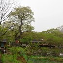 영종용유출장소 이미지