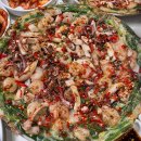 광교칼국수