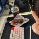 콤마PC카페 압구정역점 이미지