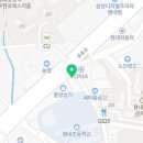 세븐일레븐 평내삼거리점 이미지