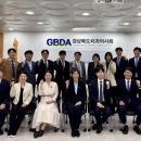 대구치재 이미지