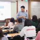 최현아수학 | EJU 막판 스퍼트 올리기 대작전