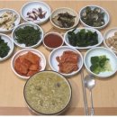 착한전복 이미지