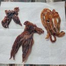 순돌이네 식품 이미지