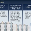 택스24