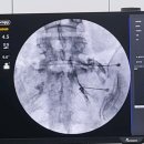 구의탑정형외과의원 이미지