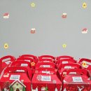 오쌤공부방 이미지