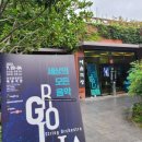 글로리아 스트링 오케스트라 | [연주회 후기] 우진문화공간 / 세상의 모든 음악 / 글로리아스트링오케스트라