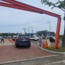 교통안전공단_인천자동차검사소 이미지