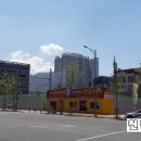 롯데시네마 옆 이미지