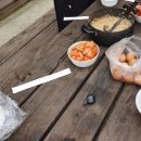 바다체험학교 현포 이미지