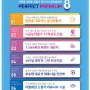 반도목욕탕 네이버블로그