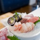 스시크레 이미지