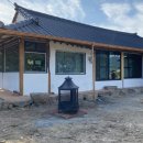 구례 쉼뜰 이미지