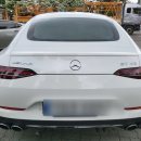 88카크리닉 | 차픽 부산사고대차 렉서스300H-GT 업그레이드 배차후기