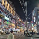 호텔바바 | 창원 상남동 전객실이 피씨게임룸이라 친구끼리 커플끼리 가기 좋은 호텔 바바에서 즐겨봅니다