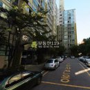 송이로32길 이미지