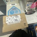 지에스25(GS25)대전한남대점 이미지