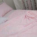 포그니이불 이미지