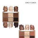 주)아이랩 이미지