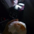 한정선 찹쌀떡 현대백화점 무역센터점 (망고, 멜론, 홍시, 쑥딸기찹쌀떡 후기)