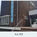 가덕도 등대 이미지