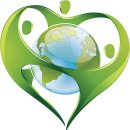 (주)우리바이오텍 이미지