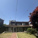 성북동해아래경로당 | 웨딩촬영 테오그라피 앨범 셀렉 후기