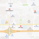 백산황토참목불가마 이미지