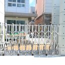 경일고등학교 이미지