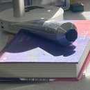 제이앤비당구클럽 이미지