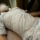 강재만안마원 이미지