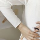 성주한의원 이미지