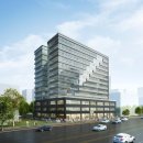 로뎀타워 이미지