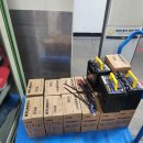 대청밧데리 이미지