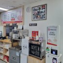 뚝방국수 독산점