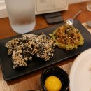 온나(ONNA) 이미지