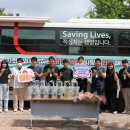 한국토지주택공사 경기남부지역본부 이미지