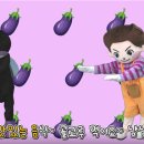 튼튼영상 네이버블로그