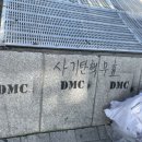 황금이용원 네이버블로그