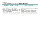 삼문휴먼시아 이미지