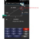 어초치기와...삼각함수....ㅋㅋ 이미지