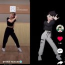 가상/증강현실 크리에이터 이미지