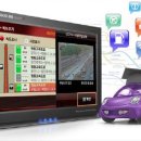 영진슈퍼 이미지