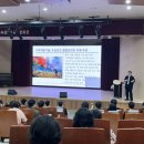 명륜종합사회복지관 이미지