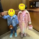 미니공주 | 여아 선물 추천 공주 가방 어린이날 생일 미니레시피 선쿠션 립밤 세트 후기