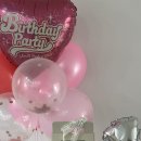 오해피댕 이미지